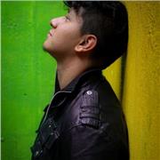 Clases particulares de Guitarra, Piano , Iniciación musical, Teoría , Preparatorio